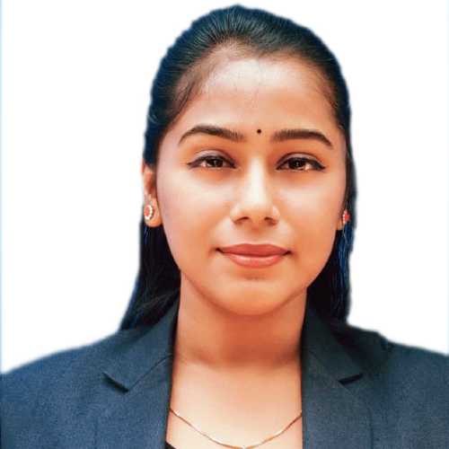Profile-Photo
